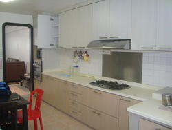 Blk 313 Bukit Batok Street 32 (Bukit Batok), HDB 3 Rooms #182436532